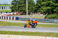 Brno;event-digital-images;motorbikes;no-limits;peter-wileman-photography;trackday;trackday-digital-images